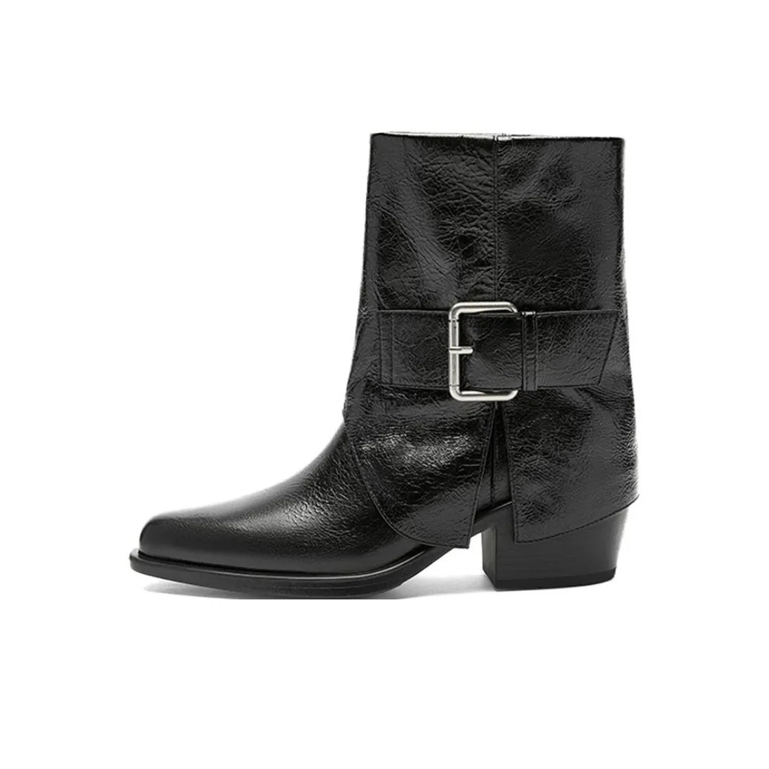 NINE WEST Ботильоны 6 см Женские