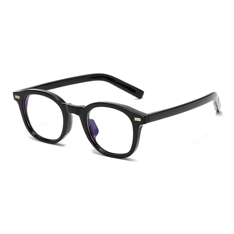 Anxious TR Round OPTICAL Очки Unisex