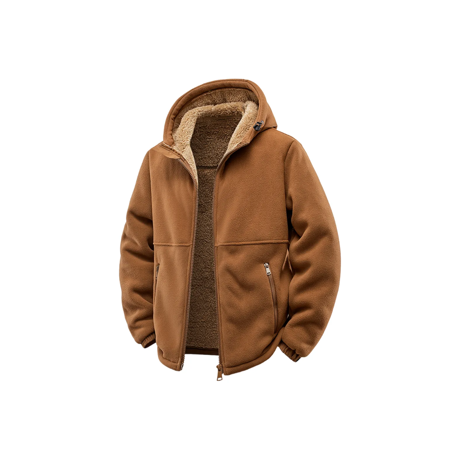 APBM Мужские Свитшоты