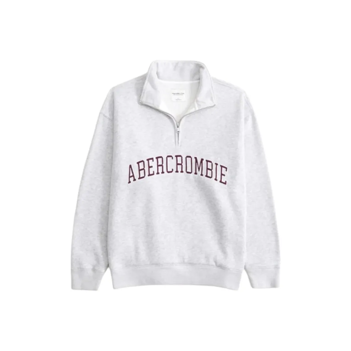 Abercrombie＆Fitch Свитшот Женские