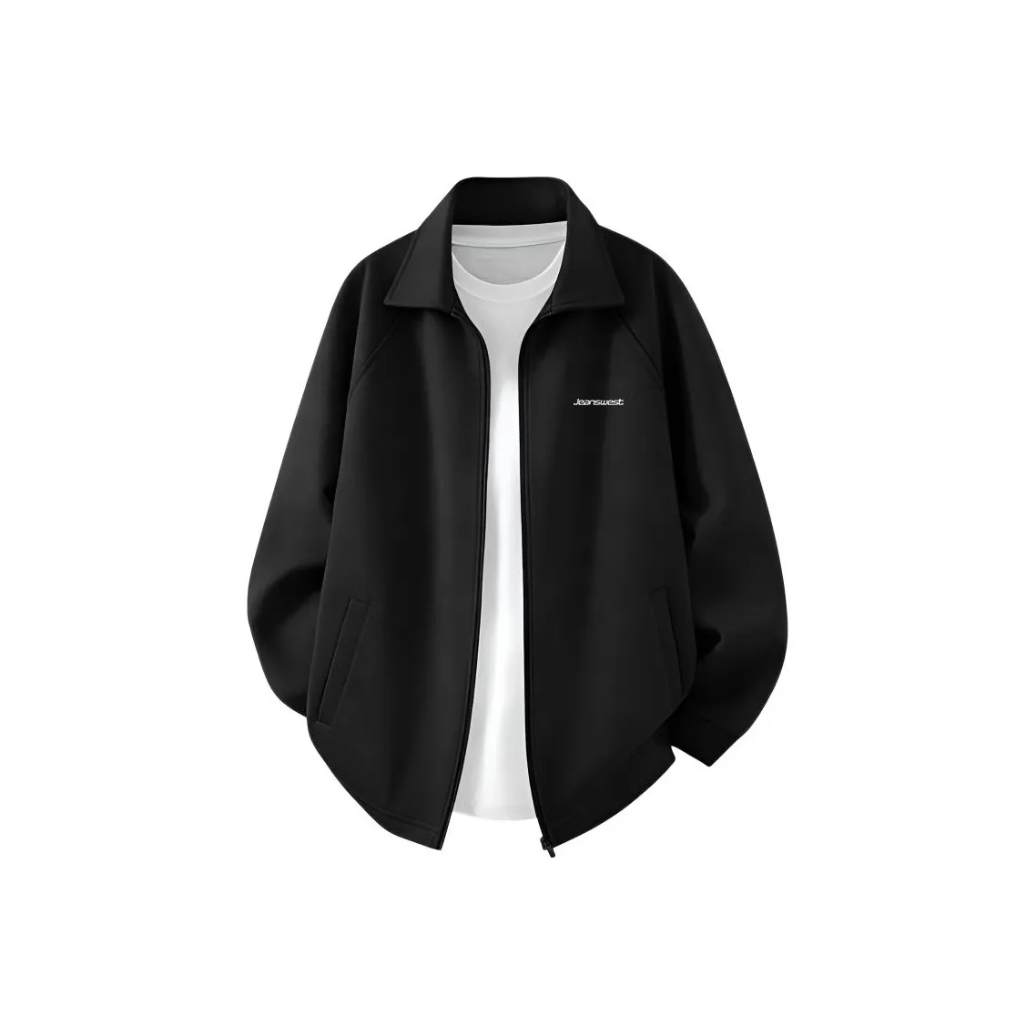 JEANSWEST Унисекс Куртки