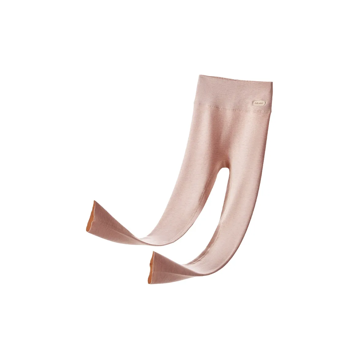 MIIOW Женские термобрюки