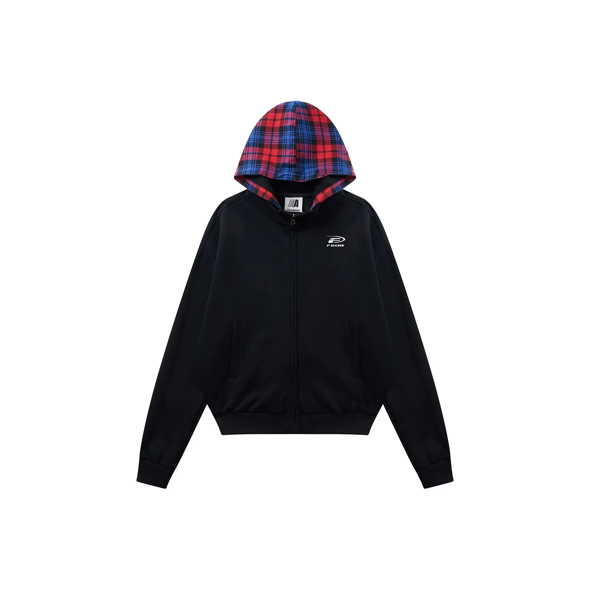 FOASIS Унисекс Свитшоты