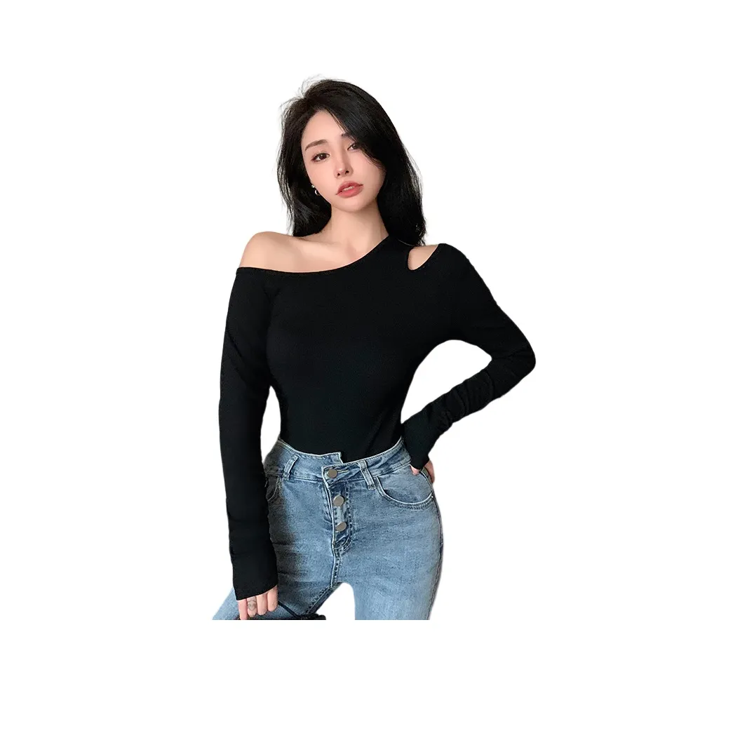 LADYXIEXIE Комплект с короткими рукавами рубашка женский