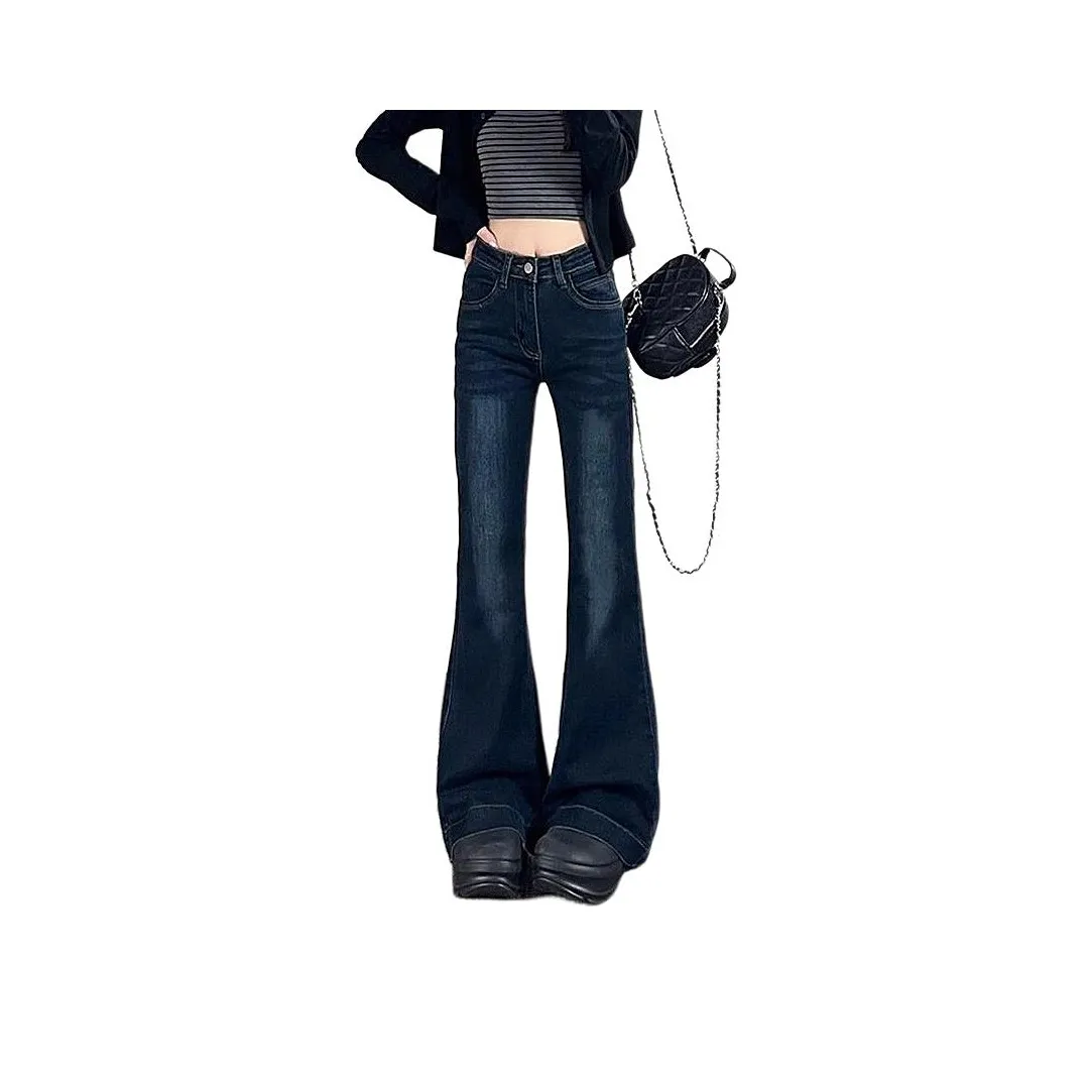 VSYS Женские Джинсы