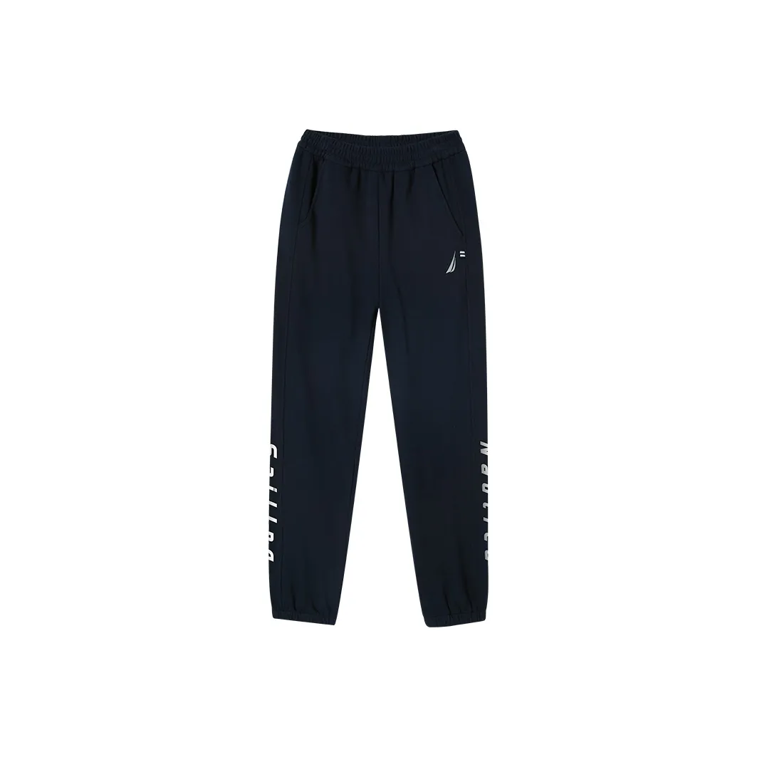 NAUTICA Kids Спортивные брюки
