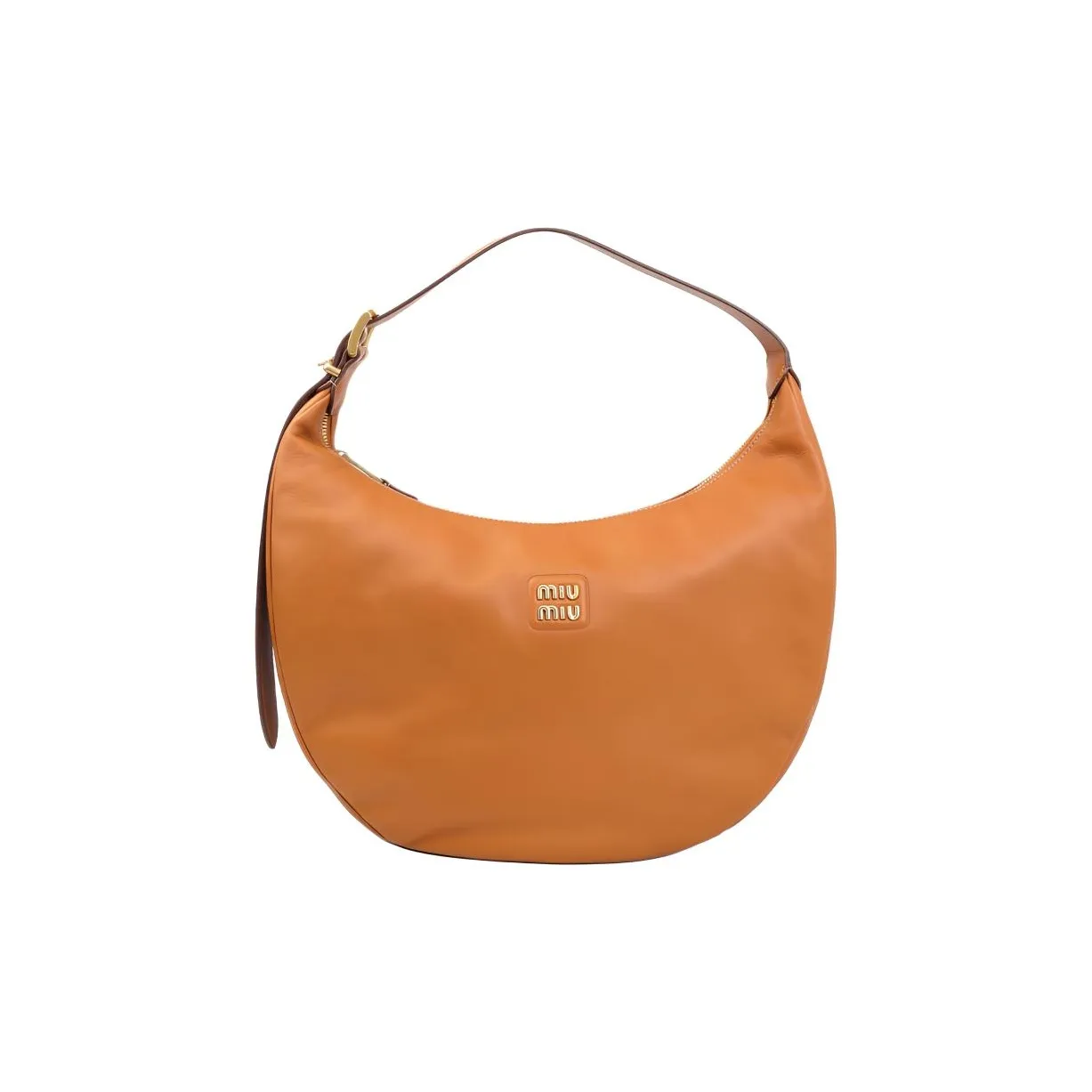 MIU MIU Shoulder Bags