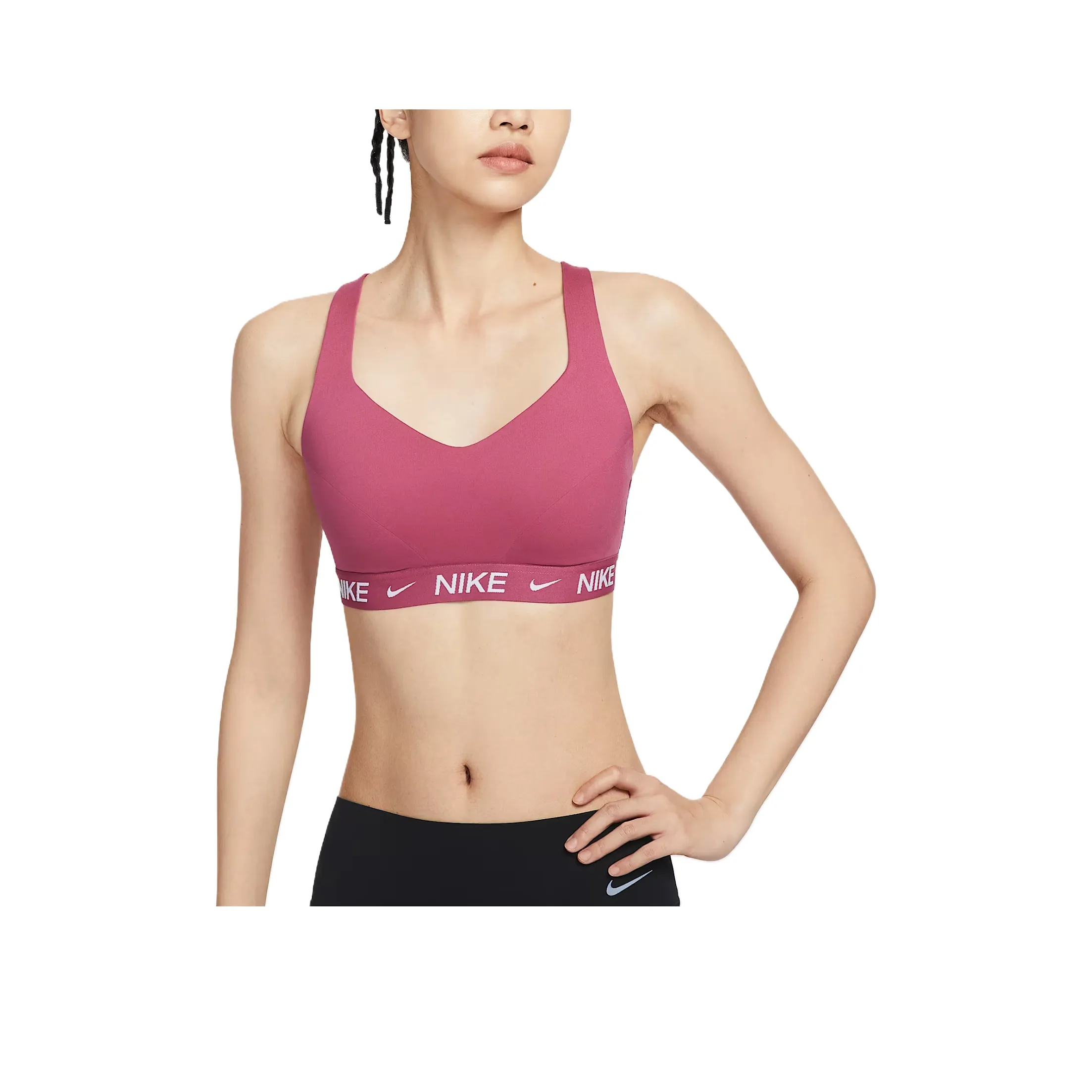 nike INDY Спортивное белье Женское