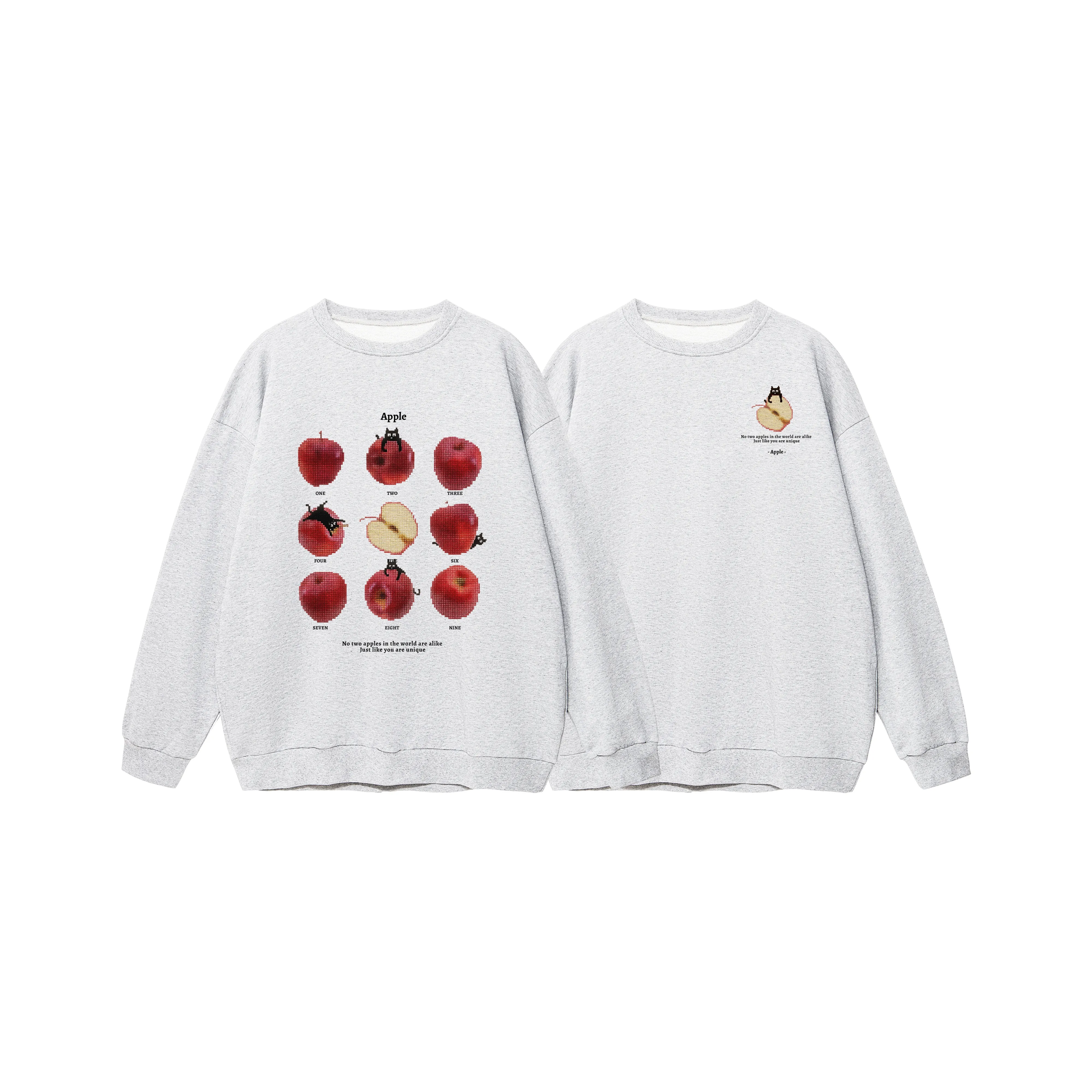 Coliy Girl Женские парные комплекты