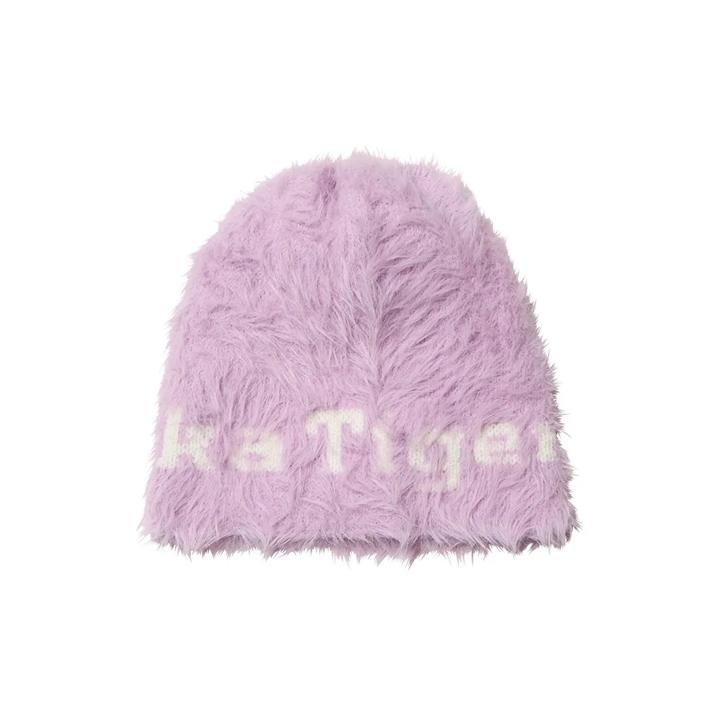 Onitsuka Tiger Нейлон Шапки-бини Унисекс Фиолетовый