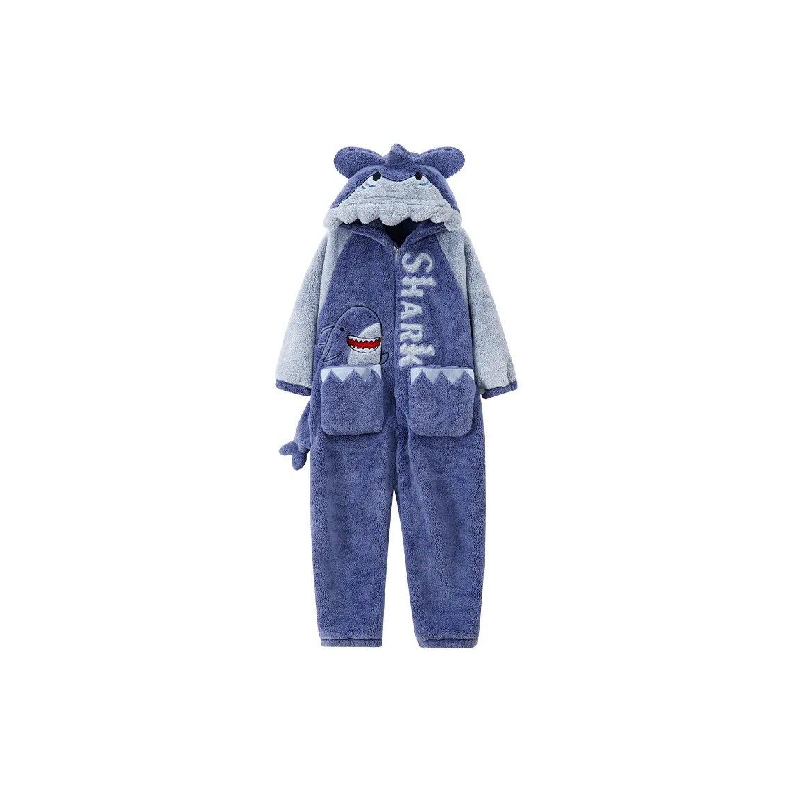 Qiao Ni Tong Изображение Цвет Мужской Боди