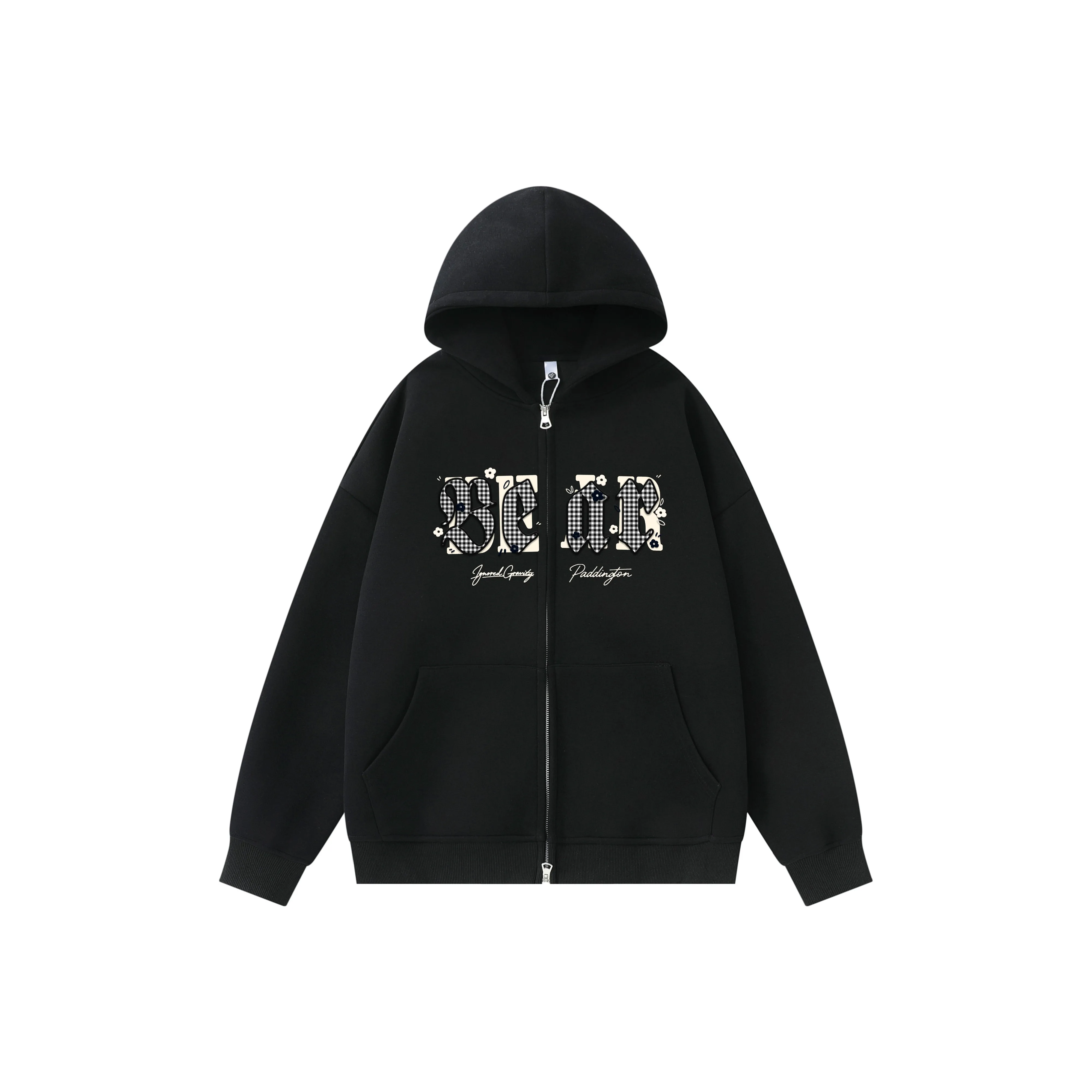 Свитшот Paddington Bear Unisex