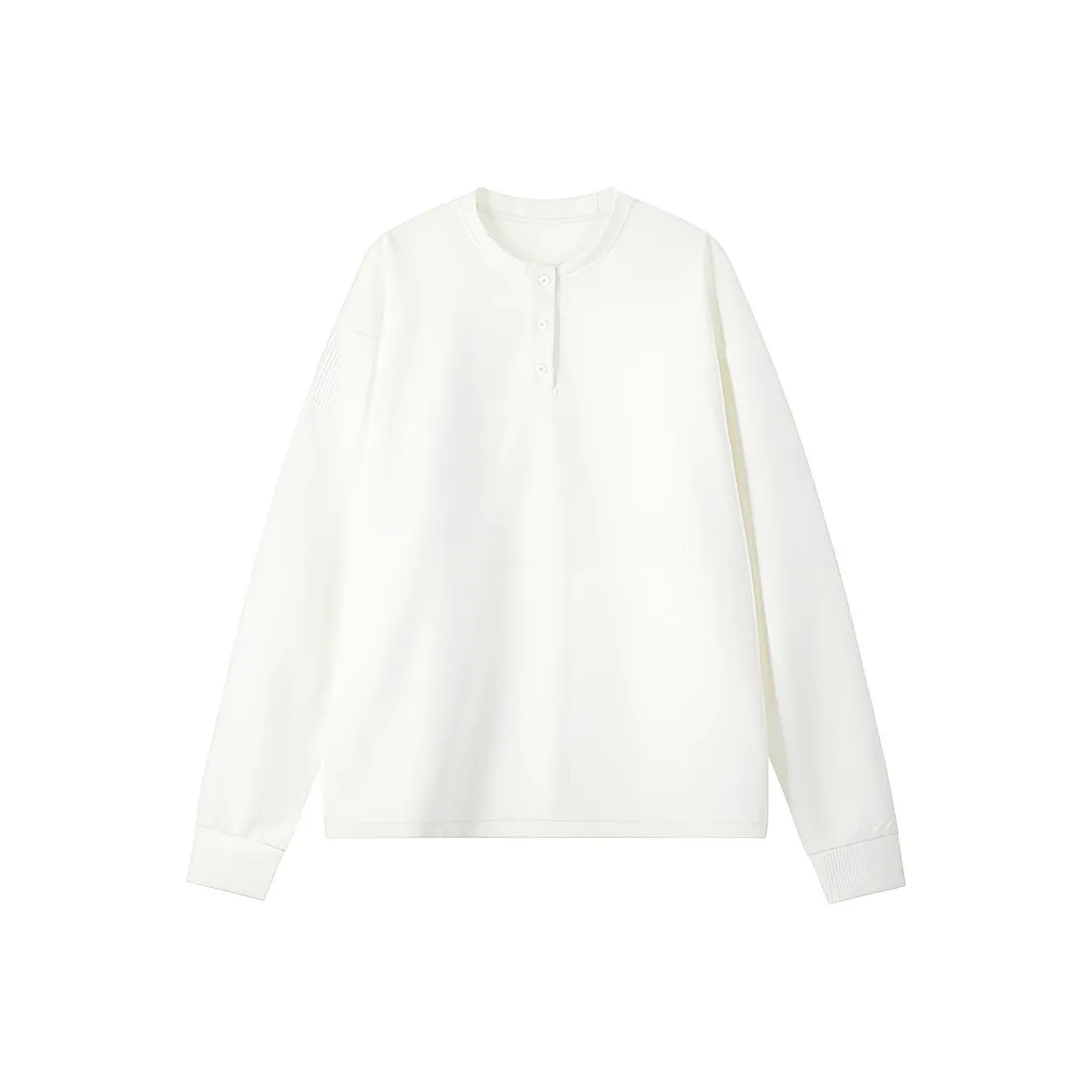 XIAOLIZI Унисекс T-рубашки