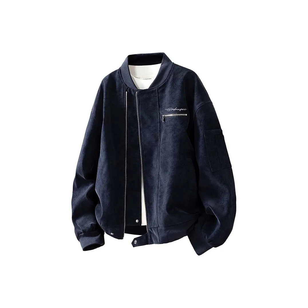 DIBINSAI STUDIO Унисекс Куртки