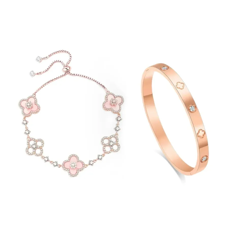 I YOU Браслеты Женские