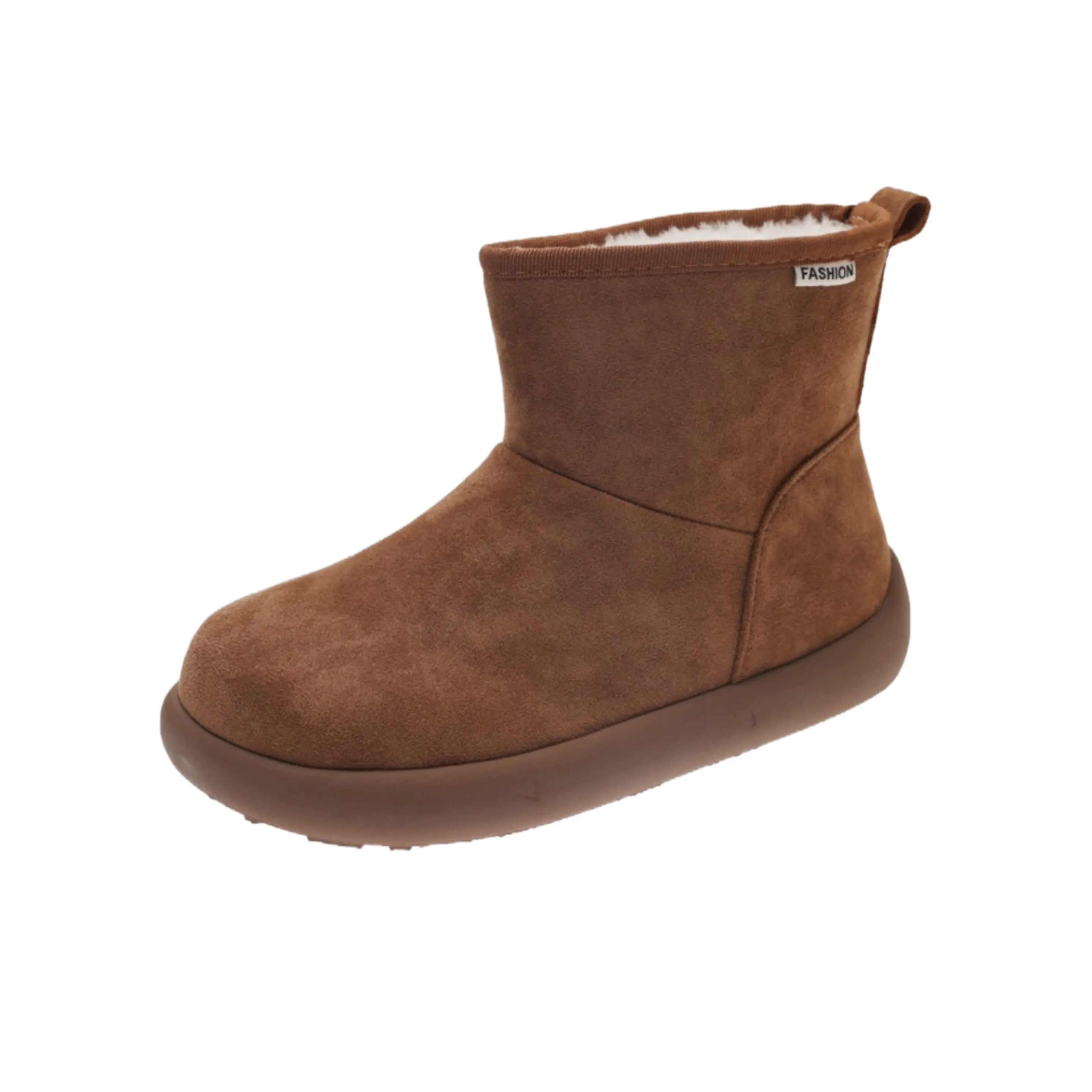 Betu Сноубутсы Женские