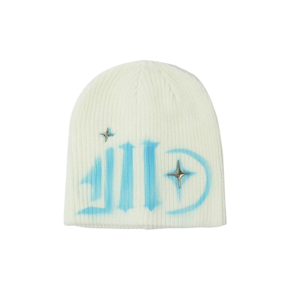 RX UVCUT Полиэстер Beanies Унисекс