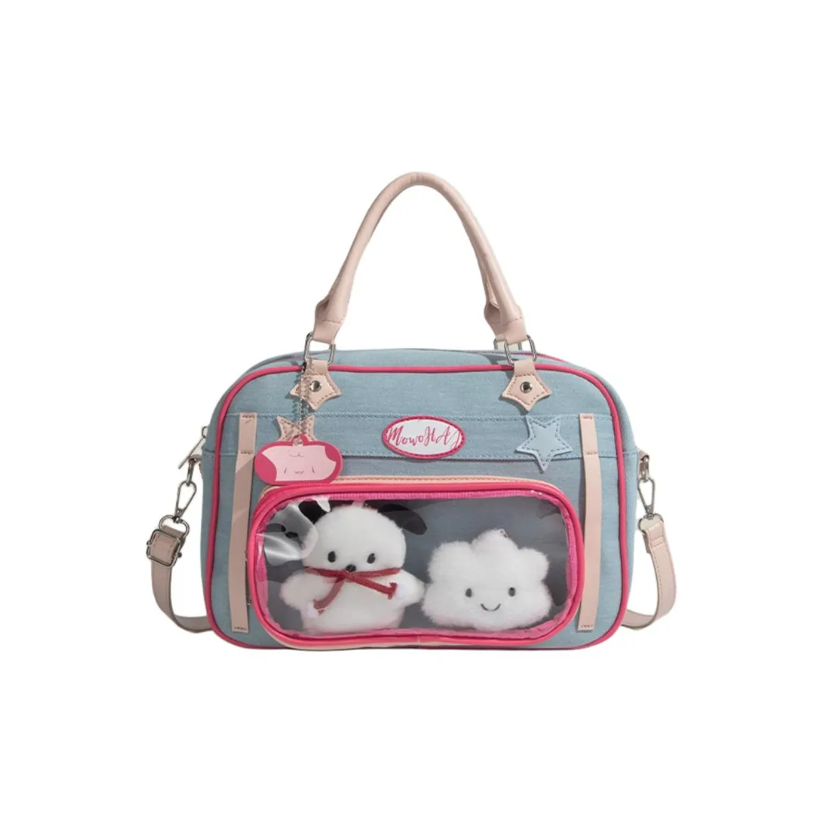 PAYOT Ита-баги Женские