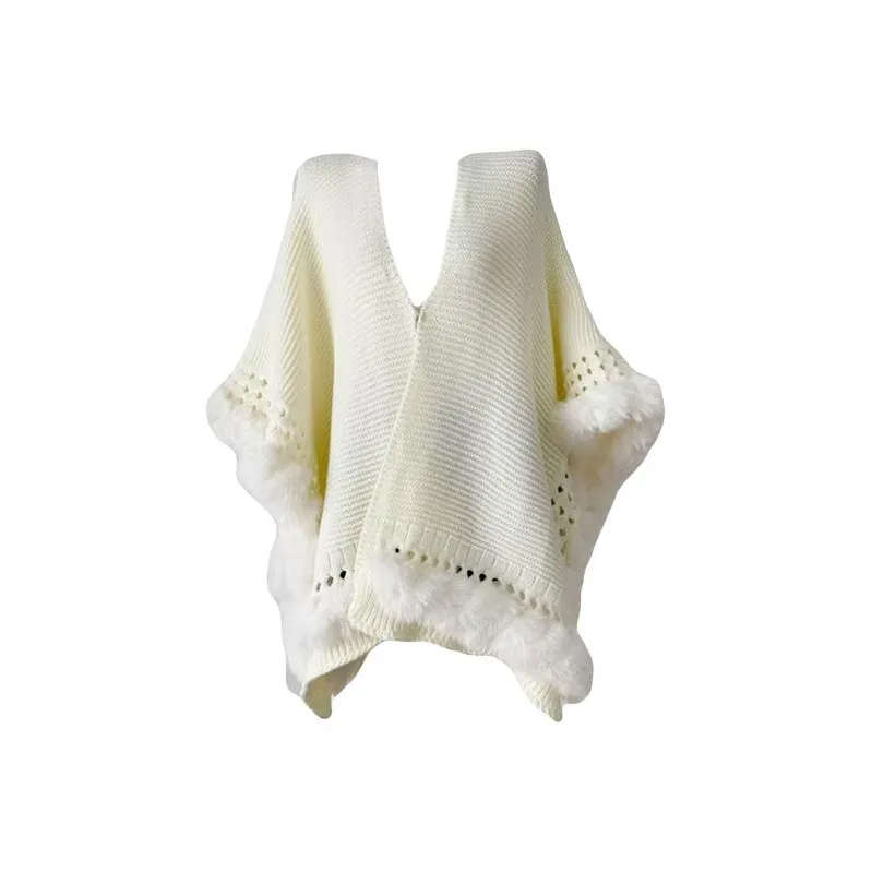 COVT Белый Женские Плащи