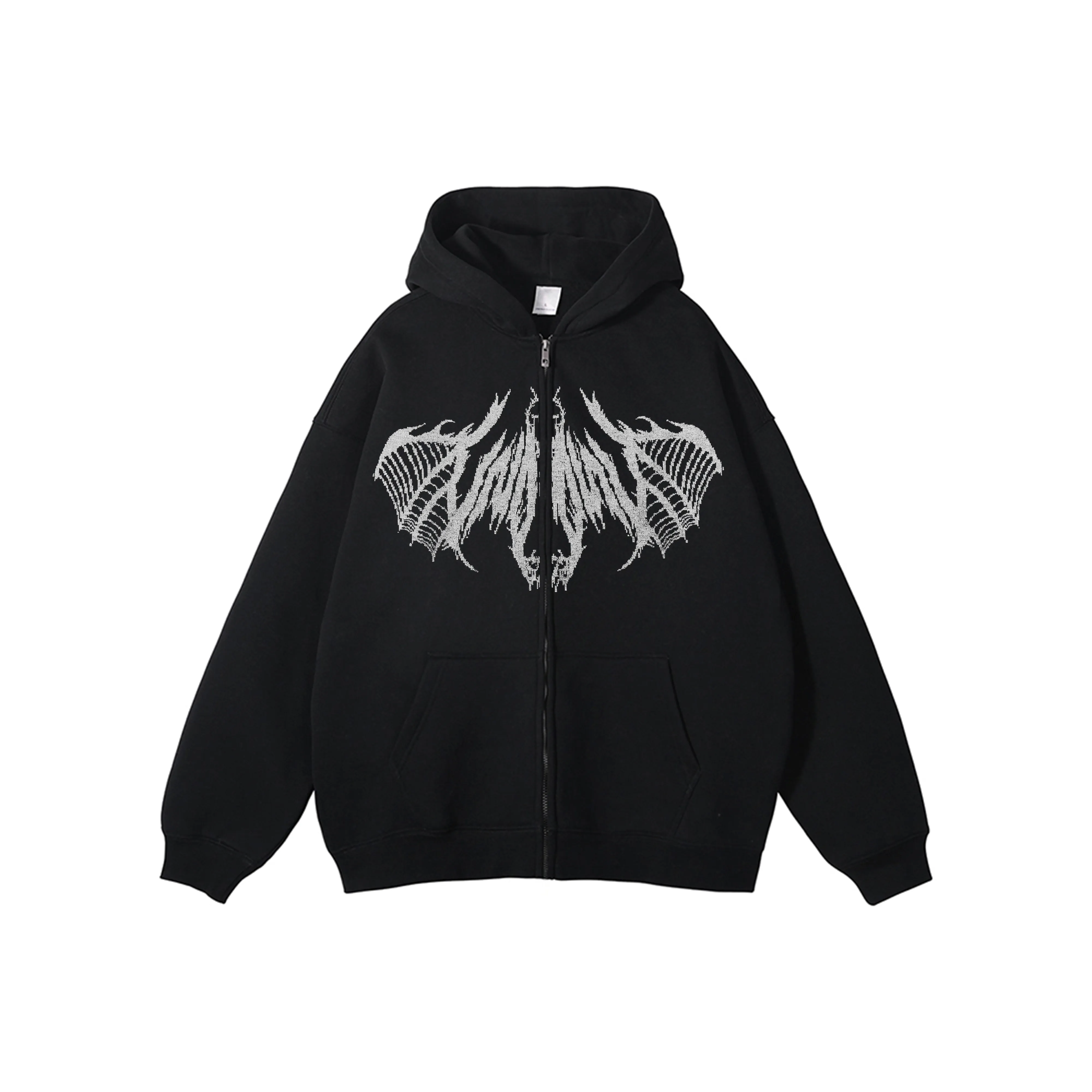 DOGANSON Унисекс Свитшоты