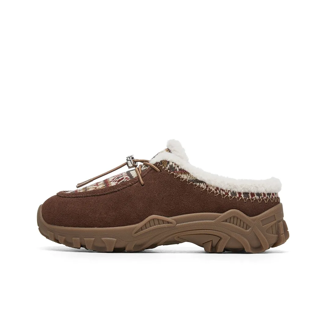 GOLDLION Обувь Birkenstock Женская