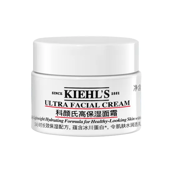 Kiehl's Наборы для путешествий / Sample Kits Унисекс