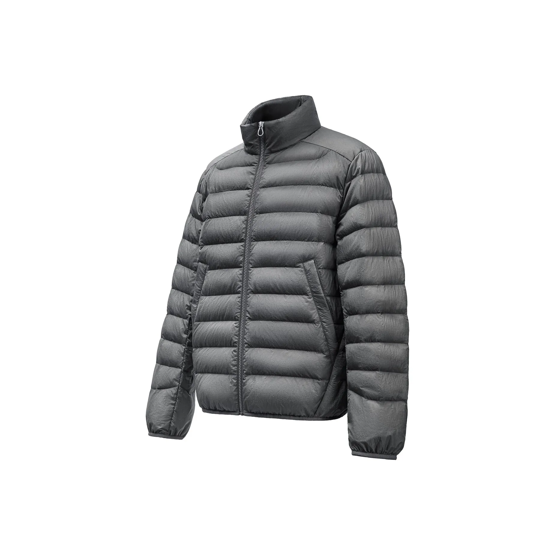 MADEN Унисекс Пуховики