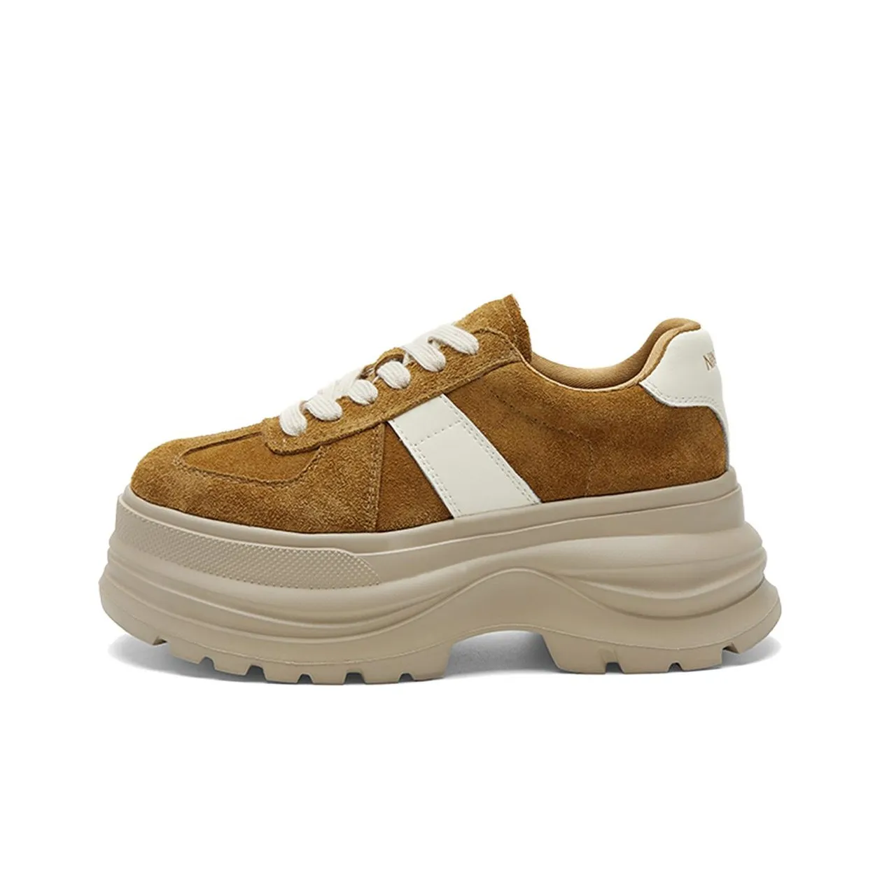 NINE WEST Низкий топ Повседневная обувь Женская