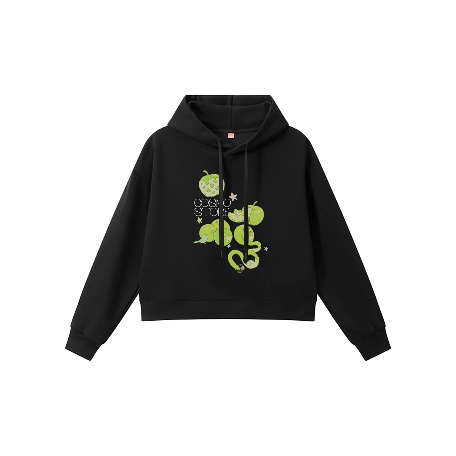 Городская красота Undershirt Женские