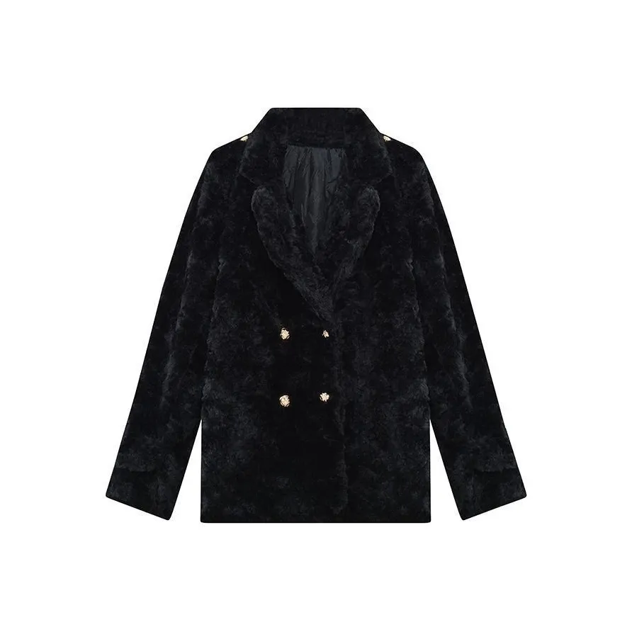 VINMUK Женские Короткие Пальто