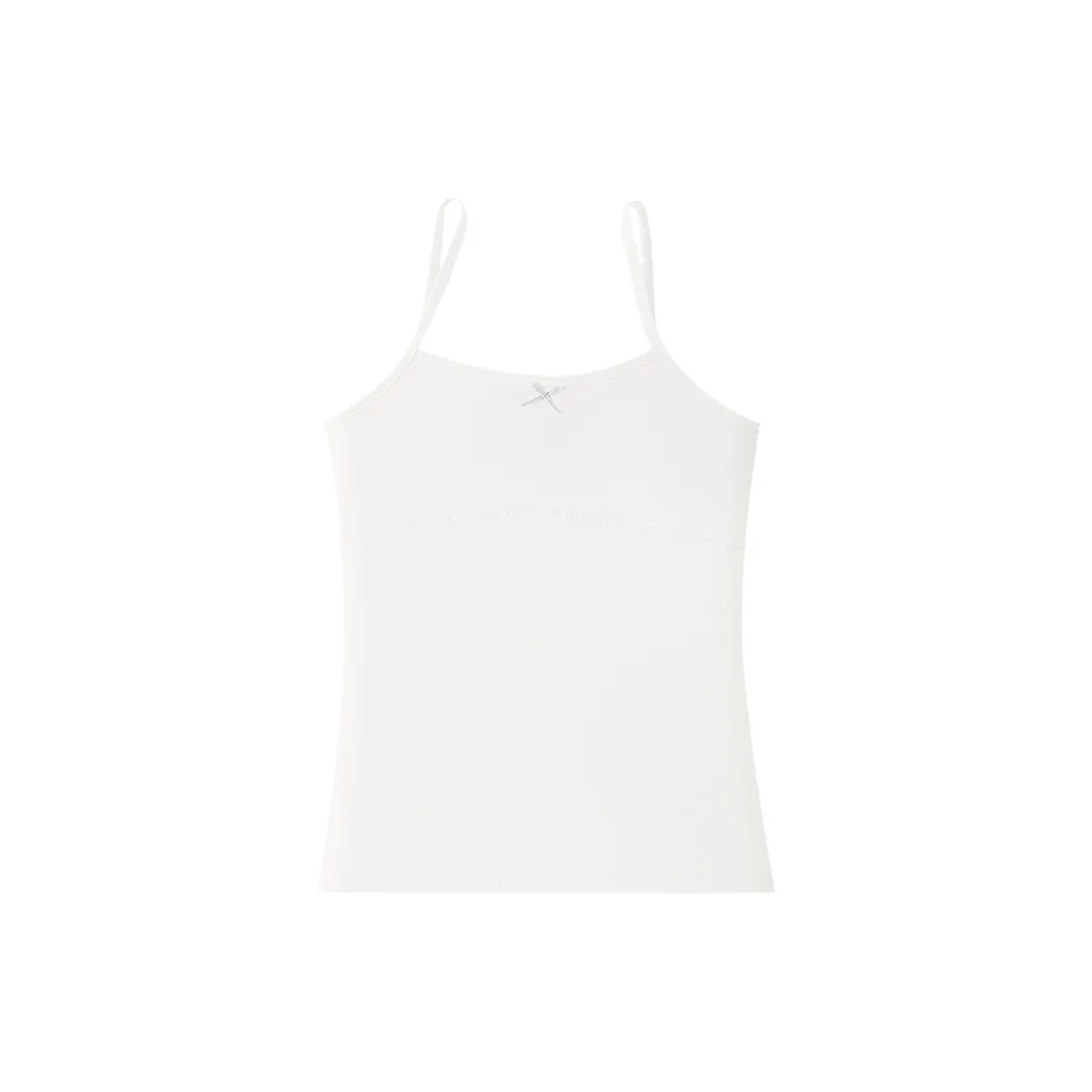 Herbal Primer Нижнее белье Женское