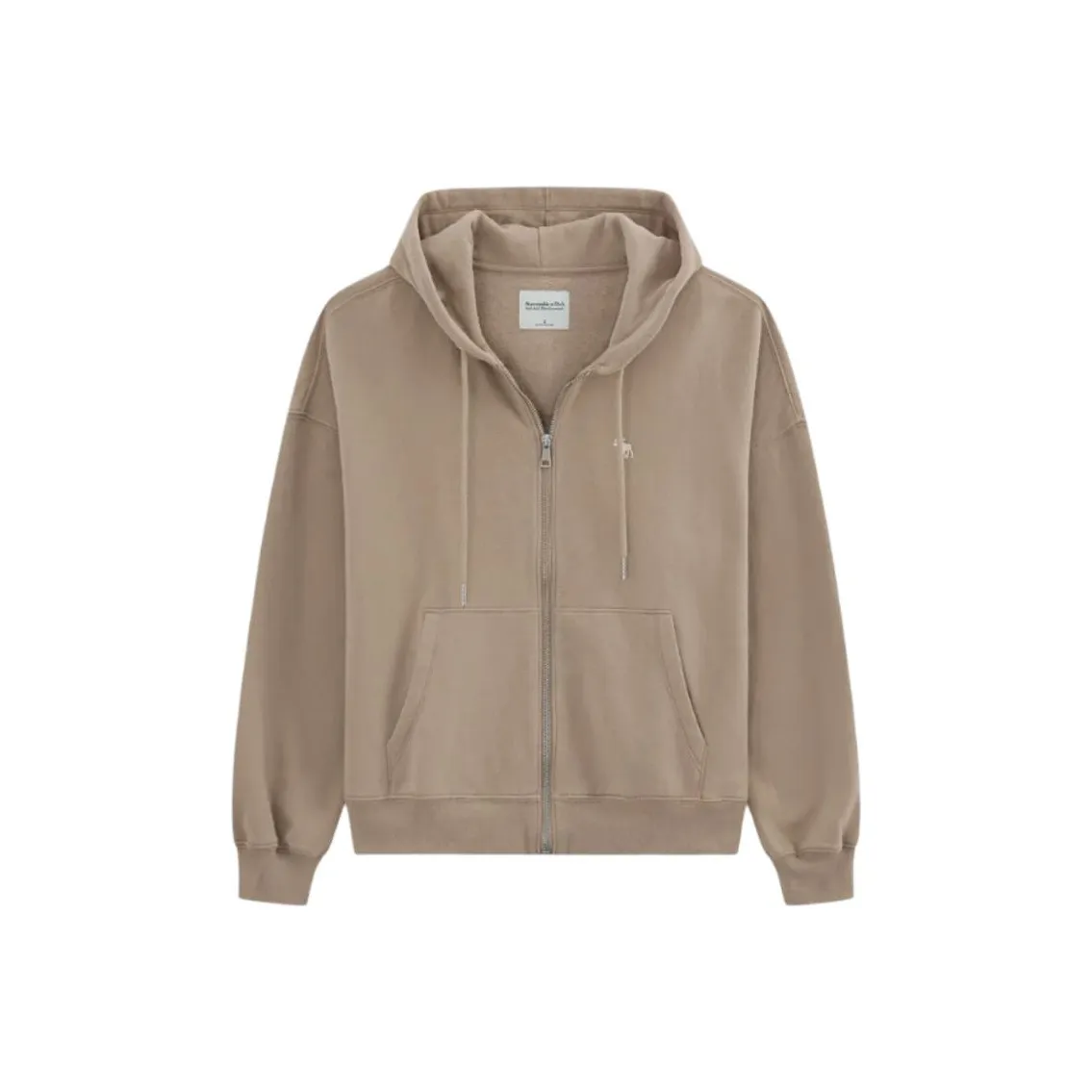 Abercrombie＆Fitch Свитшот Женские