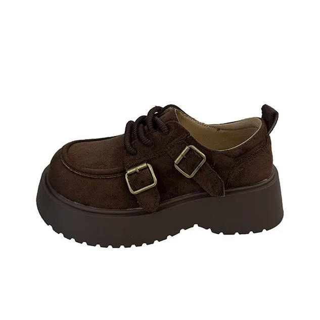 Betu Лоферы Женские