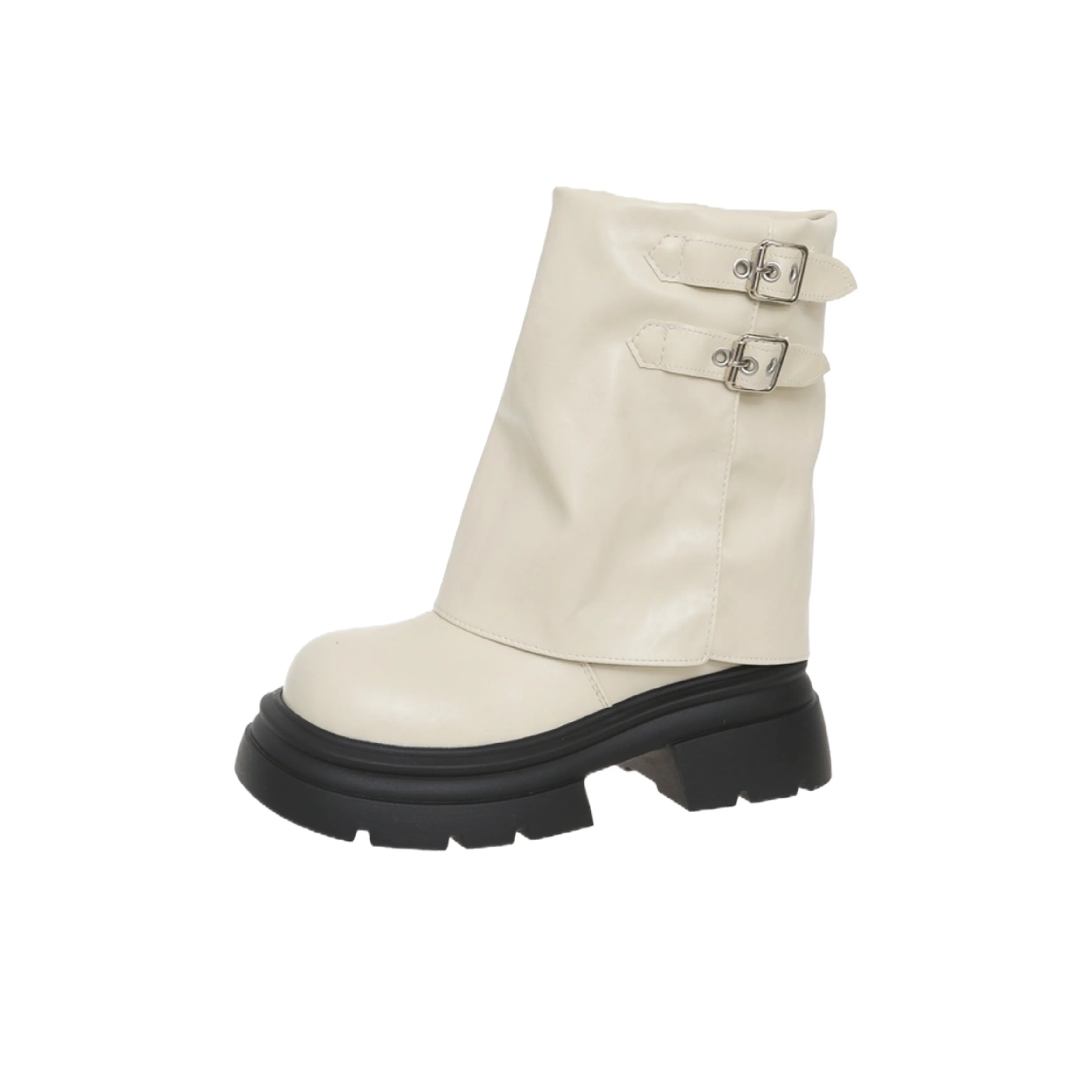 betu Женские ботильоны