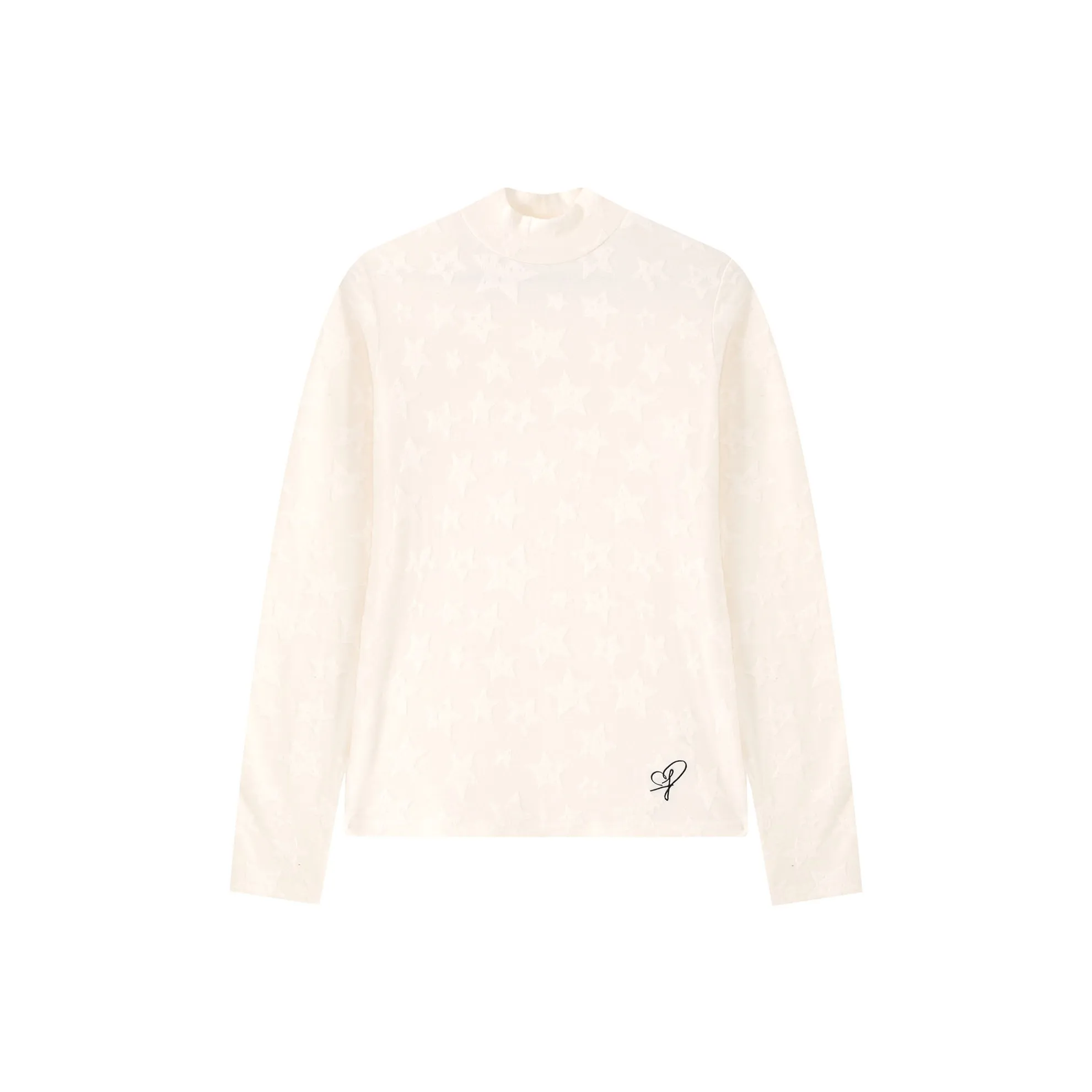 F426 Стандартный Длинный Рукав Т-Рубашка Женская