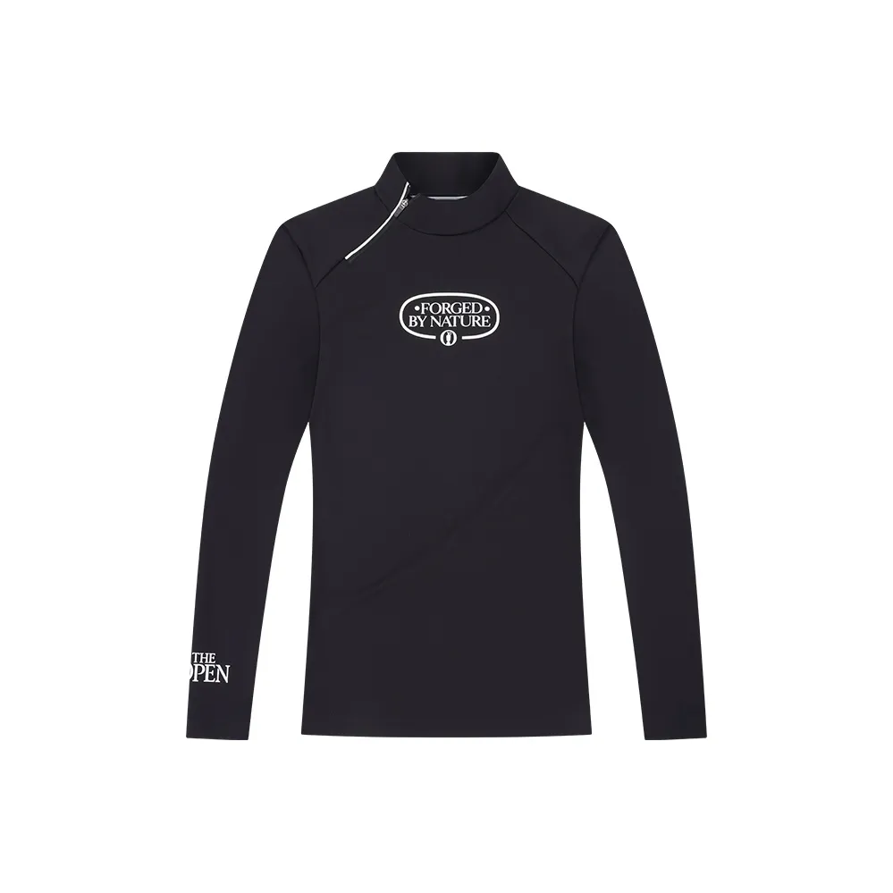 THE OPEN CHAMPIONSHIP T-рубашка Женская