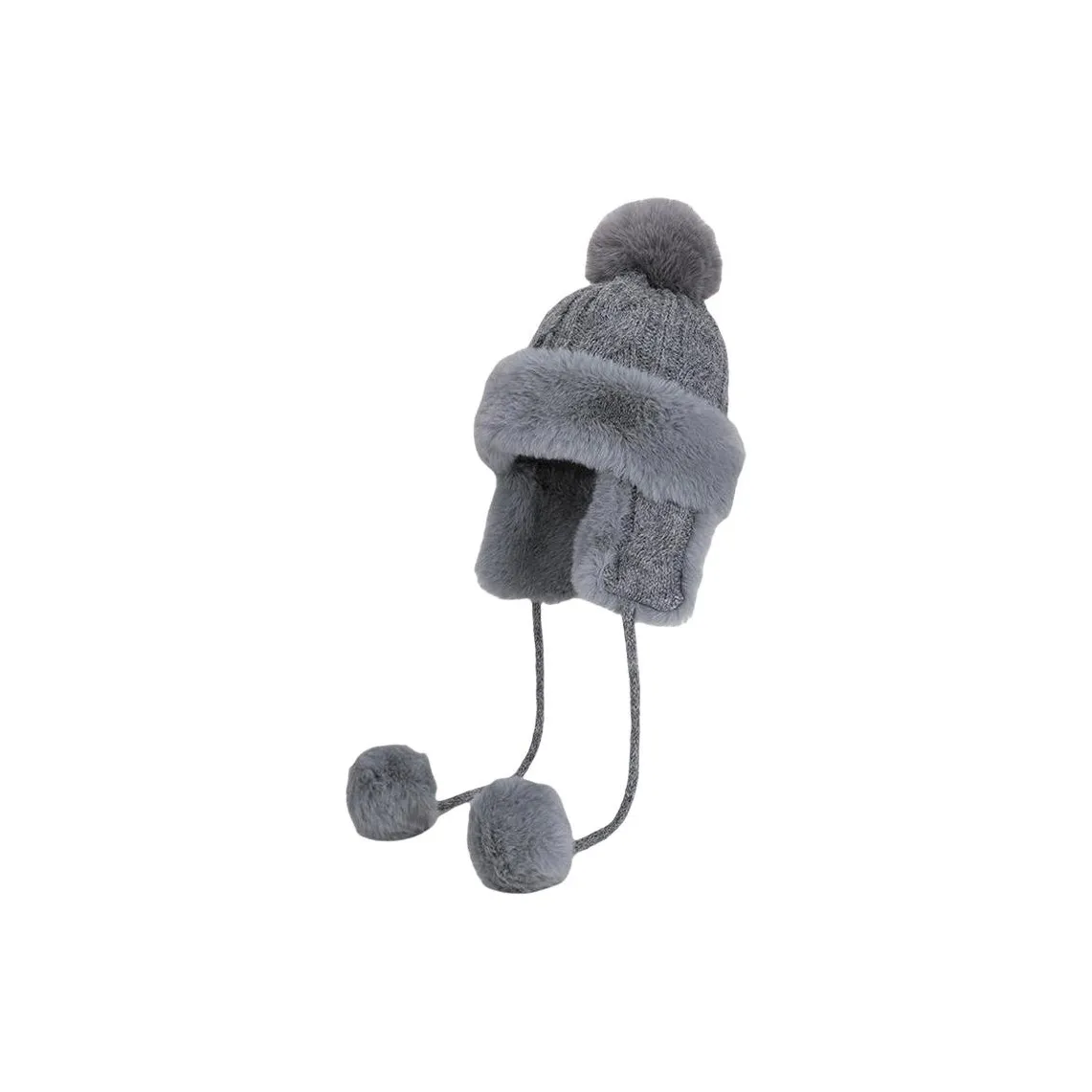 CARDANRO Полиэстер Beanies Женские