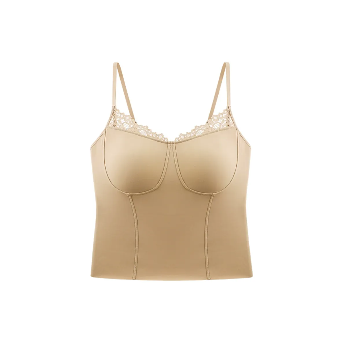 FAVMARTHA Термокуртки Женские