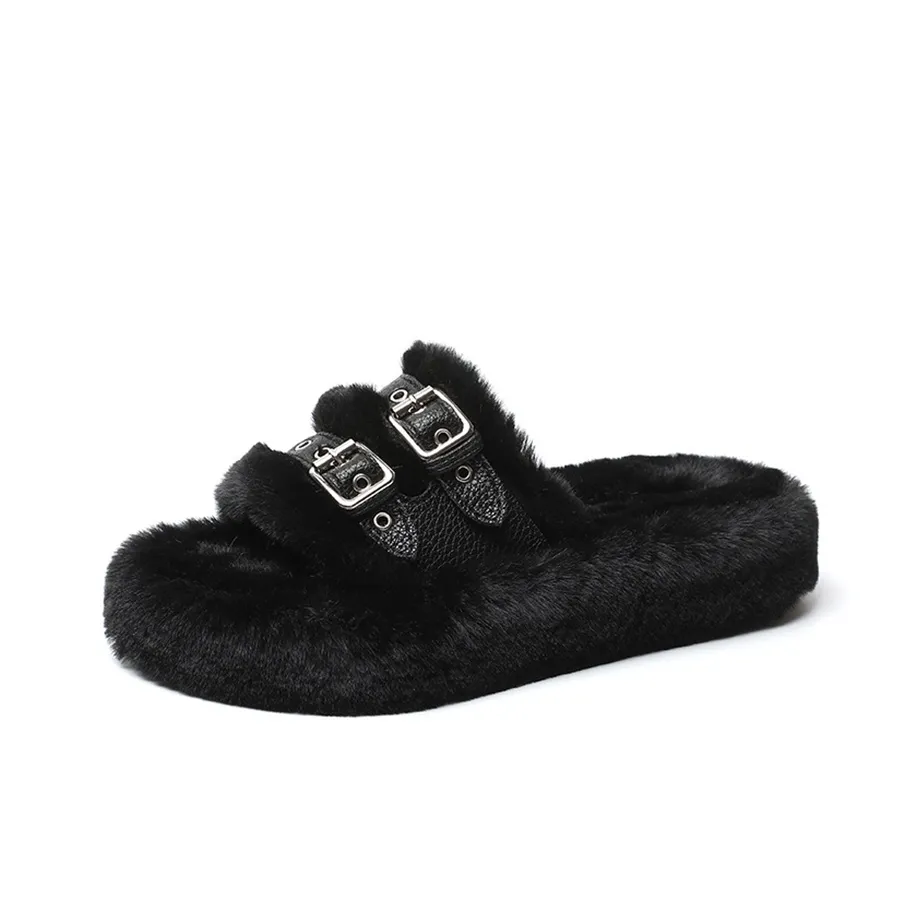 AIMISS Слипоны Женские