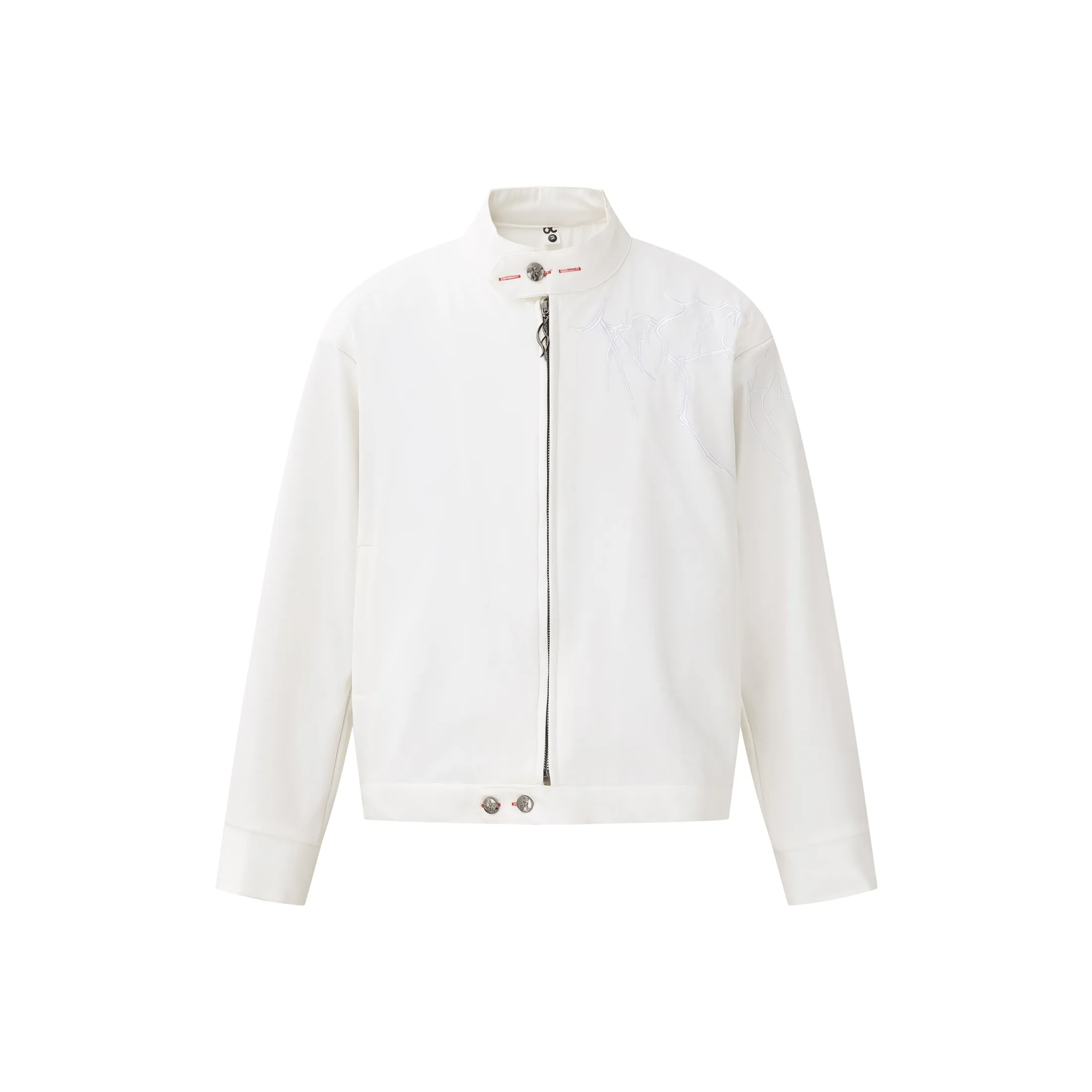 DIBINSAI STUDIO Унисекс Куртки