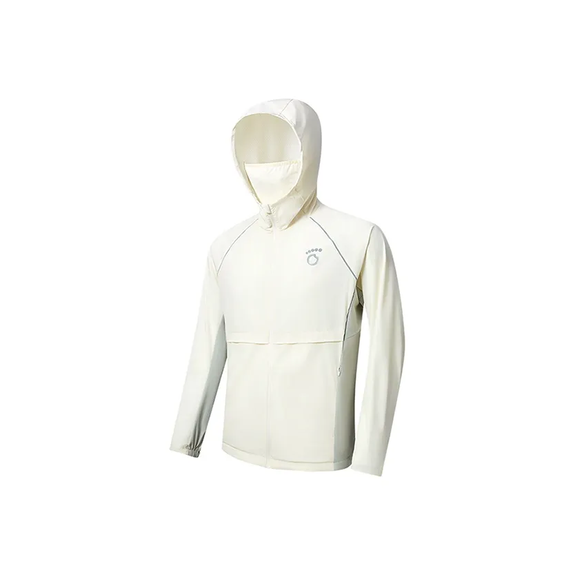 Macondo Мужские Куртки