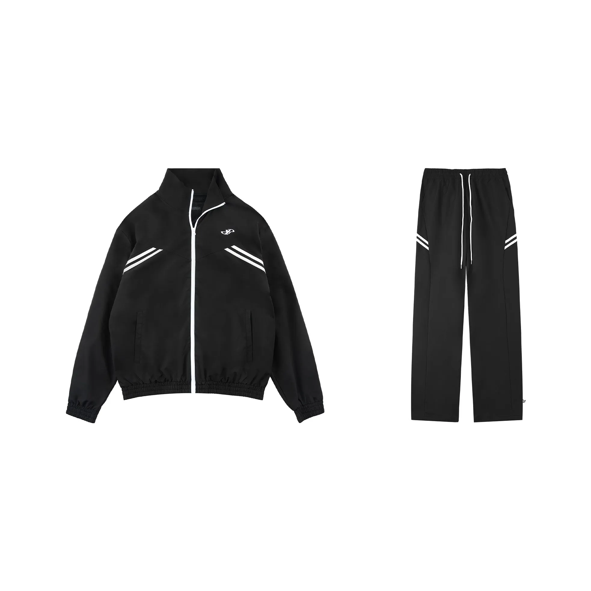 VEIDOORN Повседневная спортивная одежда унисекс