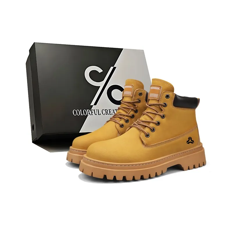 Colorful Creations Мартин Ботин Мужской