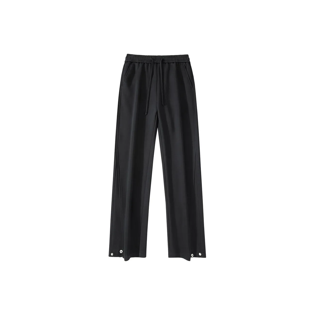 FOREVER 21 Черные Мужские Повседневные Штаны