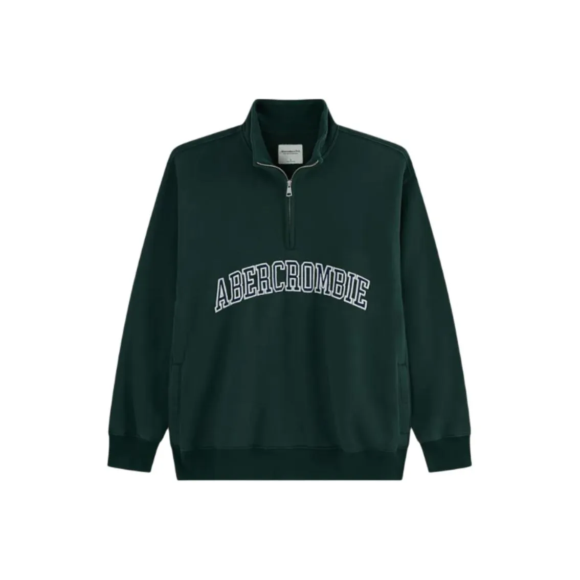 Abercrombie＆Fitch Свитшот Женские