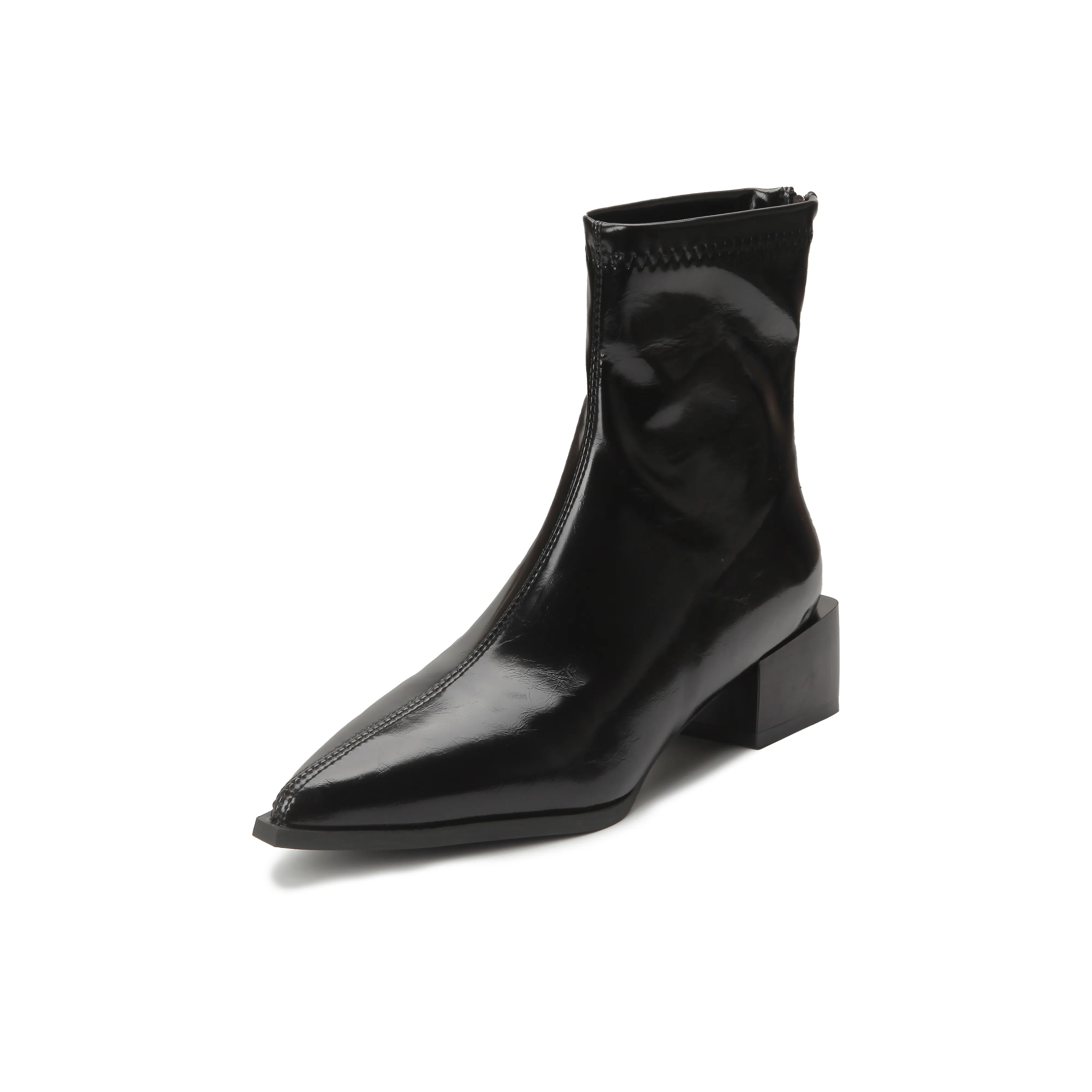 AFJI Ботильоны Женские