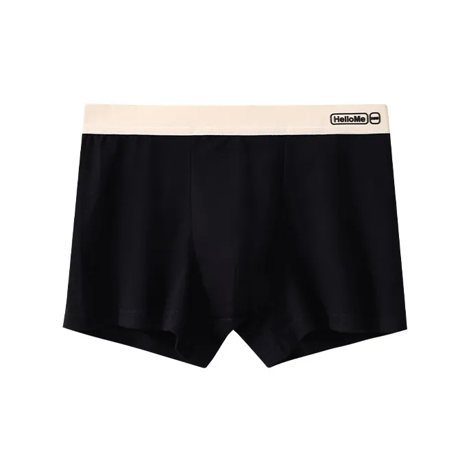 ROBINHOOD Мужские боксер-шорты