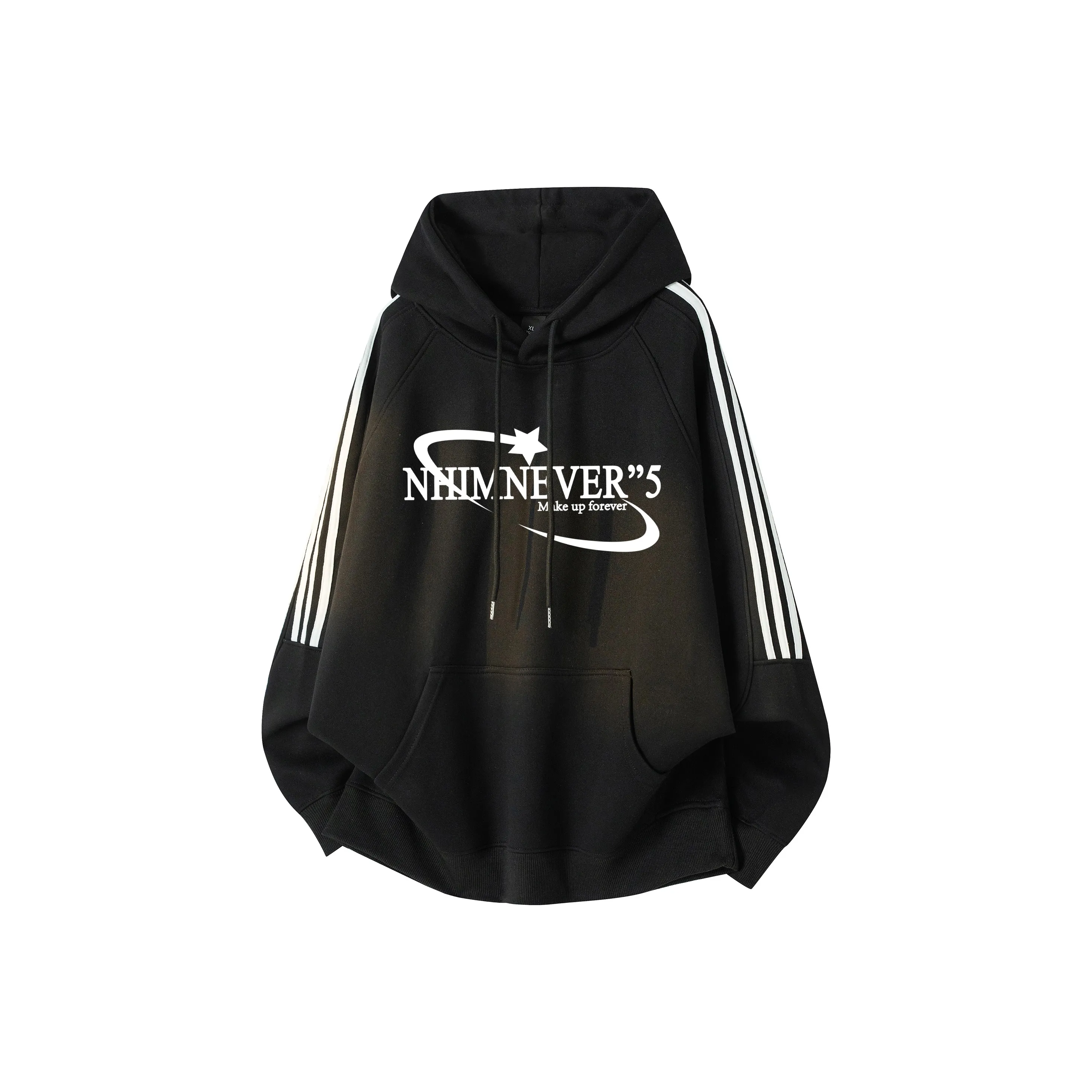 NHIM Унисекс Свитшоты