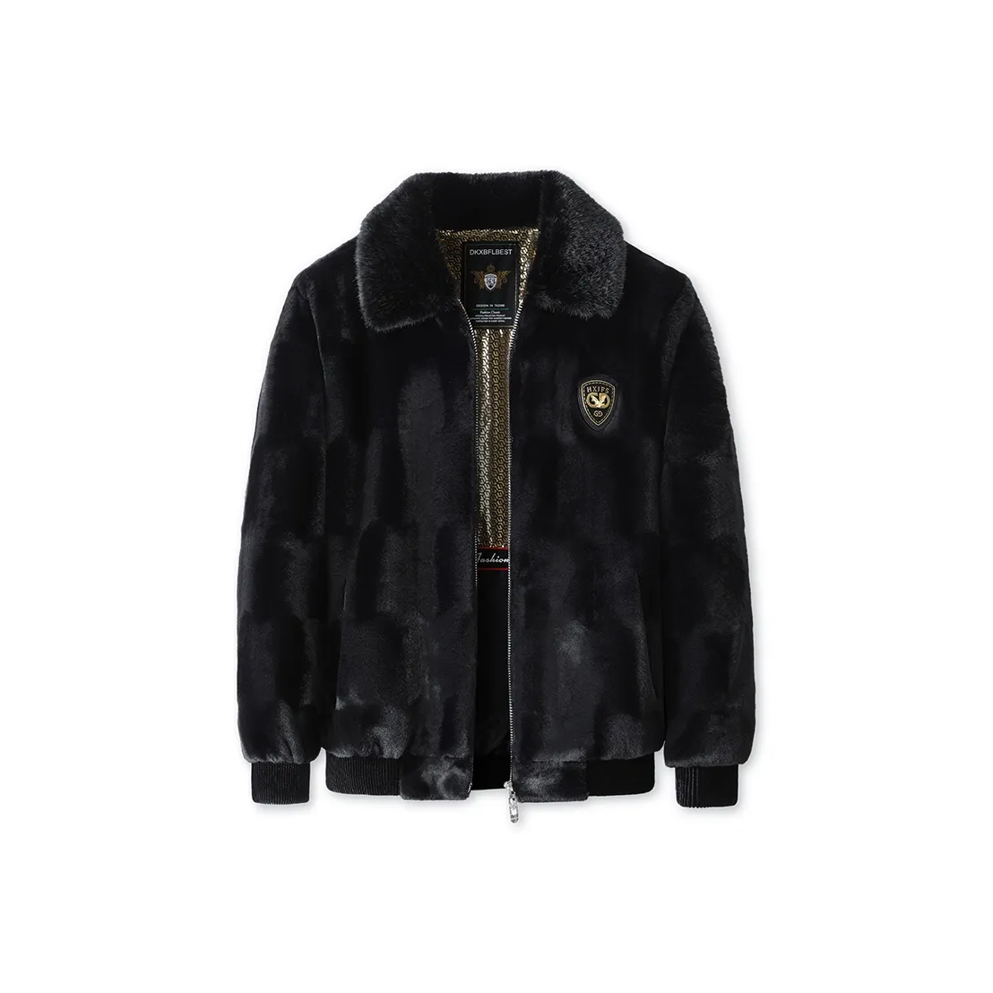 TAIZILONG Куртки и Пальто Мужской