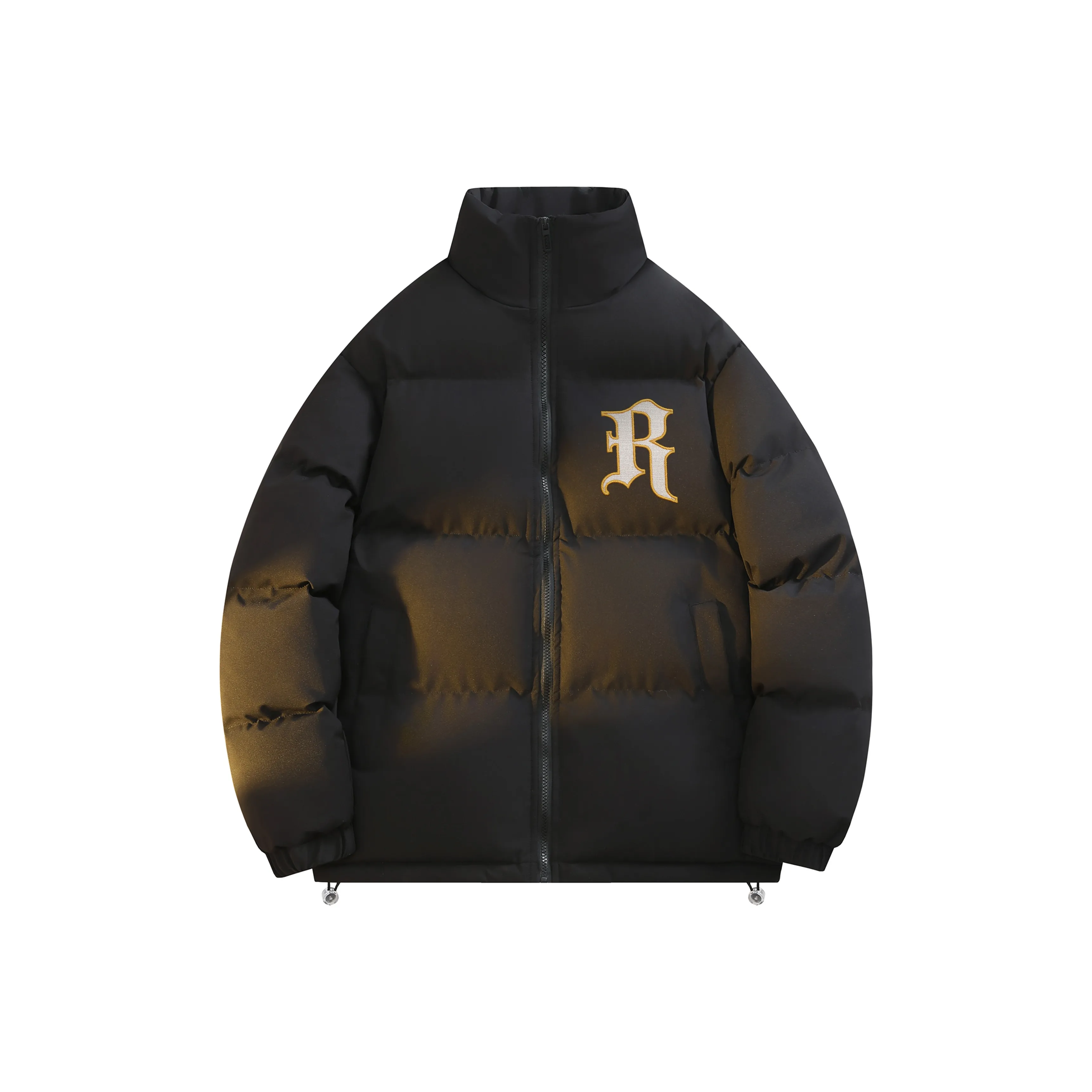 ROBINHOOD Унисекс Пуховики